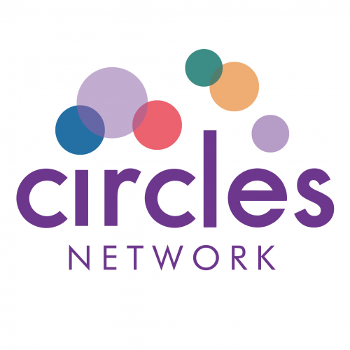 Circles Network Advocacy