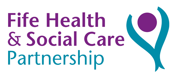 Fife Health & Social Care partnership