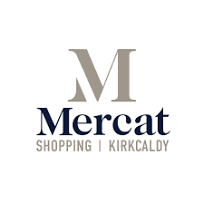 Mercat Shopping Kirkcaldy